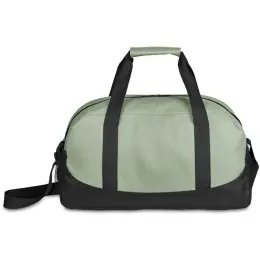 Altitude Pulse Sports Bag Sage Back